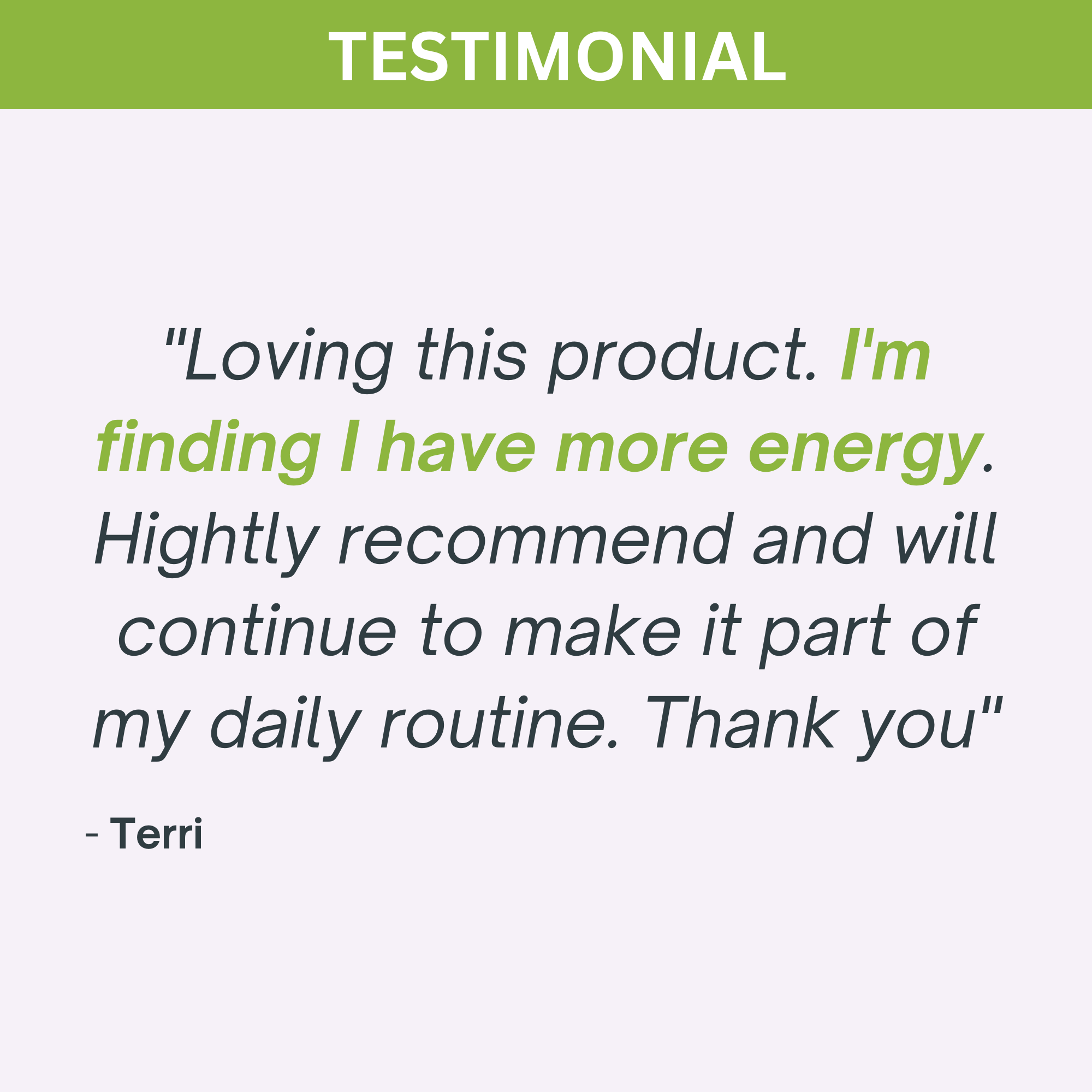 Ginger Capsules Organic Vegan - 90 Vegan Capsules | Nutra Nourished