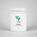 Creatine Monohydrate – 500g